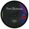 Fort Romeau - Pablo