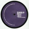 Sean Miller - Birds Do It (incl. K-Alexi Remix)