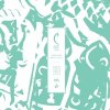 C Cat Trance - Screaming Remixes Volume 1