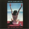 Steve Kahn & Co. - Got To Have Your Lovin