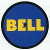 Bell Towers - Ikea Hack (incl. Baba Stiltz Remix)
