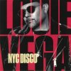 Louie Vega - NYC Disco Part 1