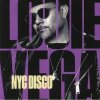 Louie Vega - NYC Disco Part 2