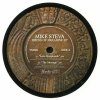 Mike Steva - Birds Of Paradise EP