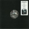 Joaquin Joe Claussell - Unofficial Edits & Overdubs Advanced Edition Vol. 2 Vinyl 1