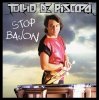 Tullio De Piscopo - Stop Bajon