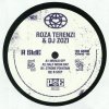 Roza Terenzi & DJ Zozi - PE001