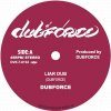 DUBFORCE - Liar Dub / Ф