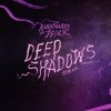 Nightmares On Wax - Deep Shadows Remixes (incl. Moodymann Remix)