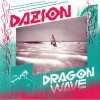 Dazion - Dragon Wave