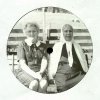 Dauwd - Theory Of Colours Versions (incl. Vakula Remix)