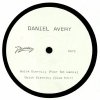 Daniel Avery - Quick Eternity (Four Tet Remix)