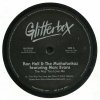 Ron Hall & The Muthafunkaz  - The Way You Love Me (Dimitri From Paris / Tom Moulton Remixes)
