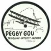 Peggy Gou - Traveling Without Arriving