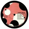 Lucas Welle - Touch EP