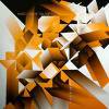 Inxec + Matt Tolfrey / Gavin Herlihy - I Just Can't (Take It) / Collect