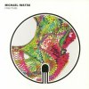 Michael Iwatsu - Fracture (incl. Soulphiction Remix)