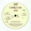 Flamingo Flame - Simmer