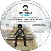 Amp Fiddler - So Sweet (incl. Louie Vega Remixes)