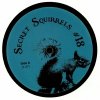 Secret Squirrel - Secret Squirrels #18