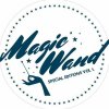  Skyrager - Magic Wand Special Editions Vol. 1