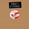 Madlaks / Hot Slot Machine - Dance Forever (Young Marco Reworks)
