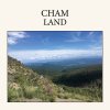 CHAM - LAND