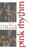Pink Rhythm - India