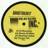 Addison Groove & Bim Sanga present Bags Inc. - Dance Trax Vol. 17