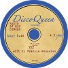 Frankie Knuckles - Disco Queen #4117