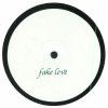 Fake Love - Fake Love Vol. 3