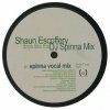 Shaun Escoffery - Days Like This (DJ Spinna Remixes)