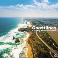 Coastlines コーストラインズ 500枚限定再発二枚組レコード Coastlines コーストラインズ 500枚限定再発二枚組レコード