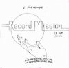 Nick The Record, Dan & The No Commercial Value Band - Record Mission 4