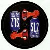SL2 - DJ's Take Control Remixes
