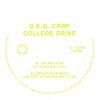 G.E.O. Corp - College Drive