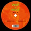 Todh Teri - Deep In India Vol. 4