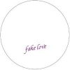 Fake Love - Fake Love Vol. 6