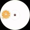 Orange Tree Edits - Afro Edits Vol. 4