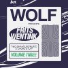 Frits Wentink - Two Bar House Music & Chord Stuff Vol. 3