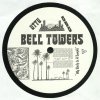 Bell Towers - My Body Is A Temple