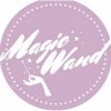 Magic Wand - Magic Wand Vol. 13