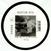 Austin Ato - Ella / Putting It In My Way EP