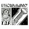 Whodamanny - T.C.P.