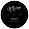 Candi Staton - Hallelujah Anyway Remixes