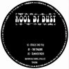 Kool DJ Dust - Healthy Edits