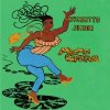 Hycentto Junior - Mama Groove (Bonus Edition) 
