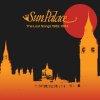 Sun Palace - The Lost Songs 1982-1984