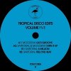 V.A. - Tropical Disco Edits Vol. 5