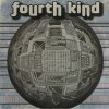 Fourth Kind - Fourth Kind